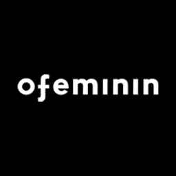 Ofeminin