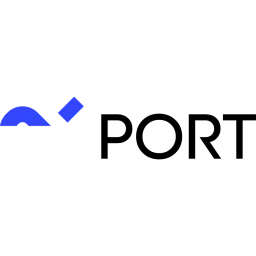 PORT