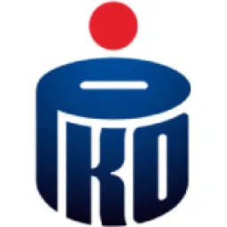 PKO Bank Polski