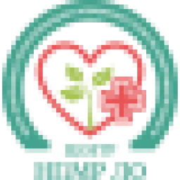 Leningrad Oblast Center for Continuous Medical Development logo