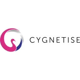 Cygnetise