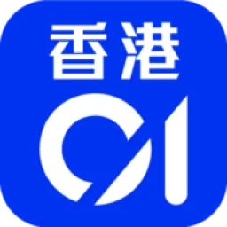 Hk01
