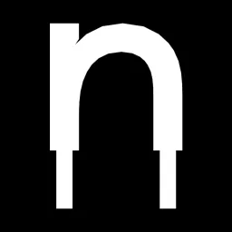 Pinbox logo