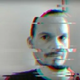 Smashing Frames