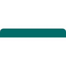 Virginia Retirement System logo
