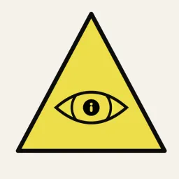 Psyop