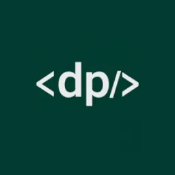 davidpoll.com