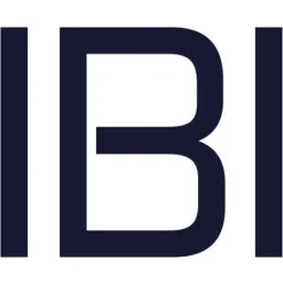IBI Investment House logo