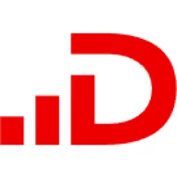 Deka