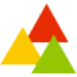 Krista logo