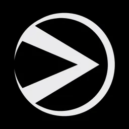Smart Digital logo
