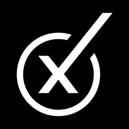 Exelab