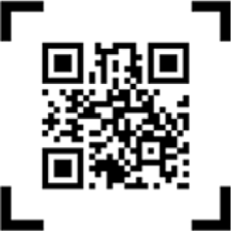 Natsionalny Katalog logo