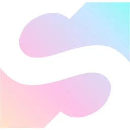 Stretch Qonnect logo