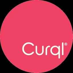 Curql