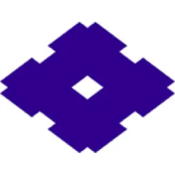 Sumitomo Electric