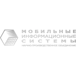 NPO Mobilnye Informatsionnye Sistemy logo