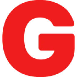 Giant Ventures logo
