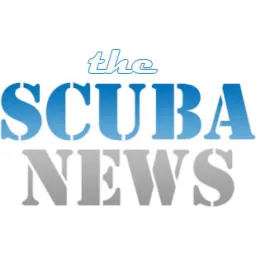 The Scuba News