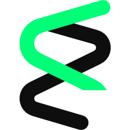 Strands Agents