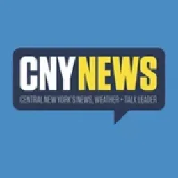 CNY News