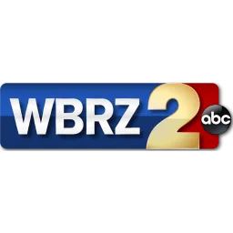 WBRZ
