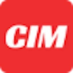 Cabling Installation & Maintenance
