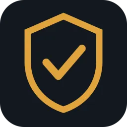 Submitsafe