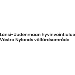 Luvn logo