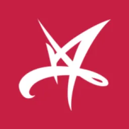 Neladunato