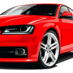 Autodela