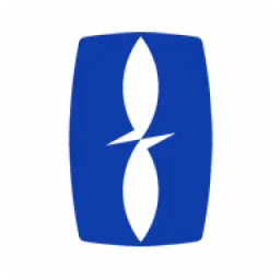Furuno