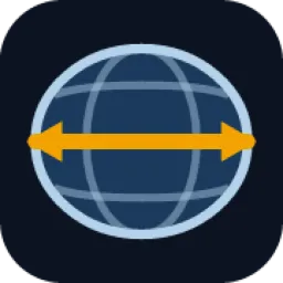 New World Size