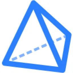 Akintokinematics
