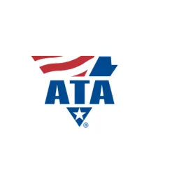 American Trucking Associations