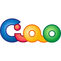 Ciao Lang
