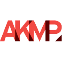 Corpmedia