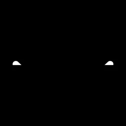 Prescient logo
