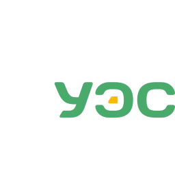 Uralenergosbyt
