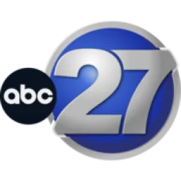 WTXL ABC 27 Tallahassee News