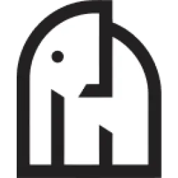 Elephant logo
