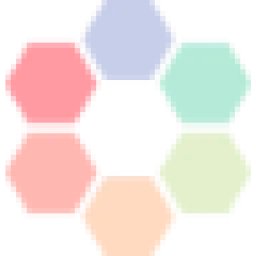 Clojure Civitas