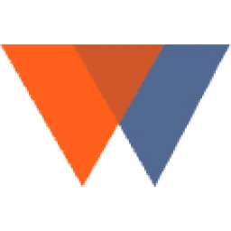webgo logo