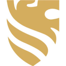 Favorit Legal Center logo