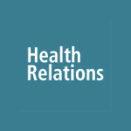 Health Relations