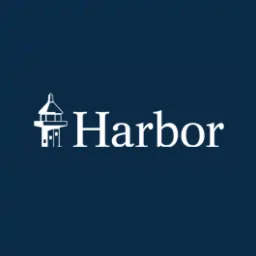 Harbor Capital Advisors logo
