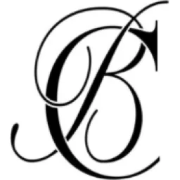 Beautycarteblanche
