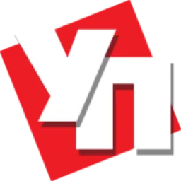 Ulyanovskaya Pravda