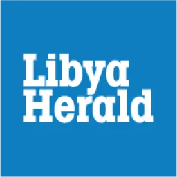 Libya Herald
