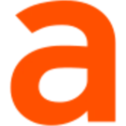 Actis logo